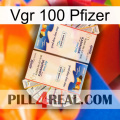 Vgr 100 Pfizer kamagra1